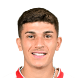 FC 26 Costantino Favasuli Face