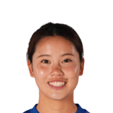 FC 26 Manaka Matsukubo Face