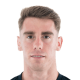 FC 26 Arnau Rafus Face