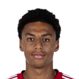 FC 26 Sima Suso Face