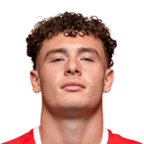 FC 26 Law McCabe Face
