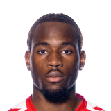 FC 26 Obilor Denzel Okeke Face