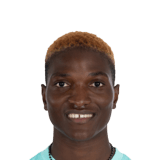 FC 26 Temwa Chawinga - 86 Rated