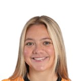 FC 26 Avery Patterson Face