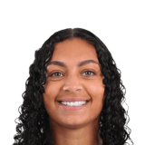 FC 26 Makenna Morris Face