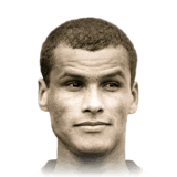FC 26 Rivaldo - 90 Rated