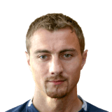 FC 26 Jerzy Dudek Face