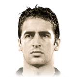 FC 26 Raul - 90 Rated
