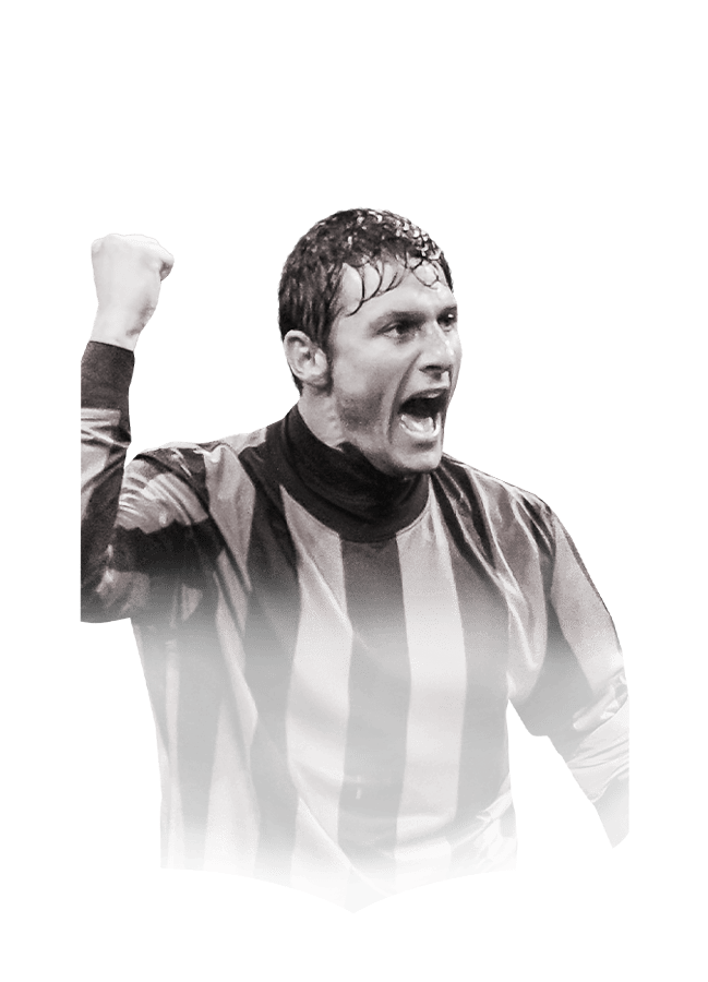 FC 26 Zanetti Face