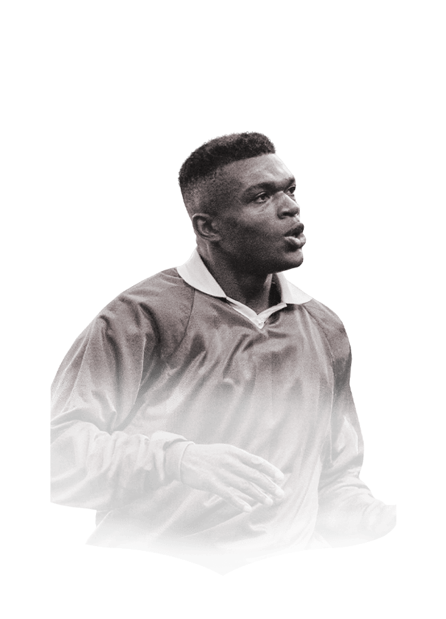 FC 26 Desailly Face