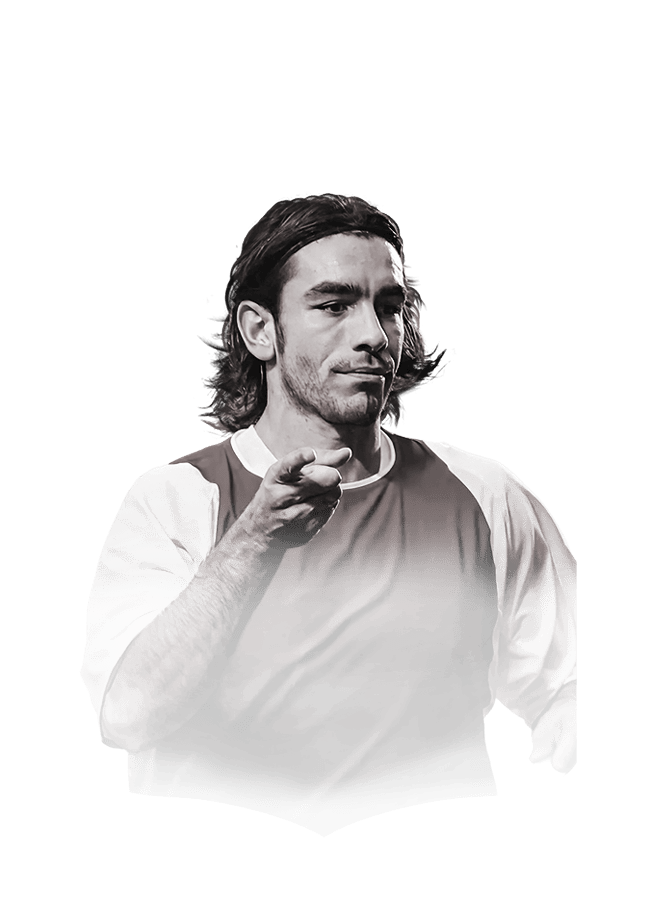 FC 26 Pires Face
