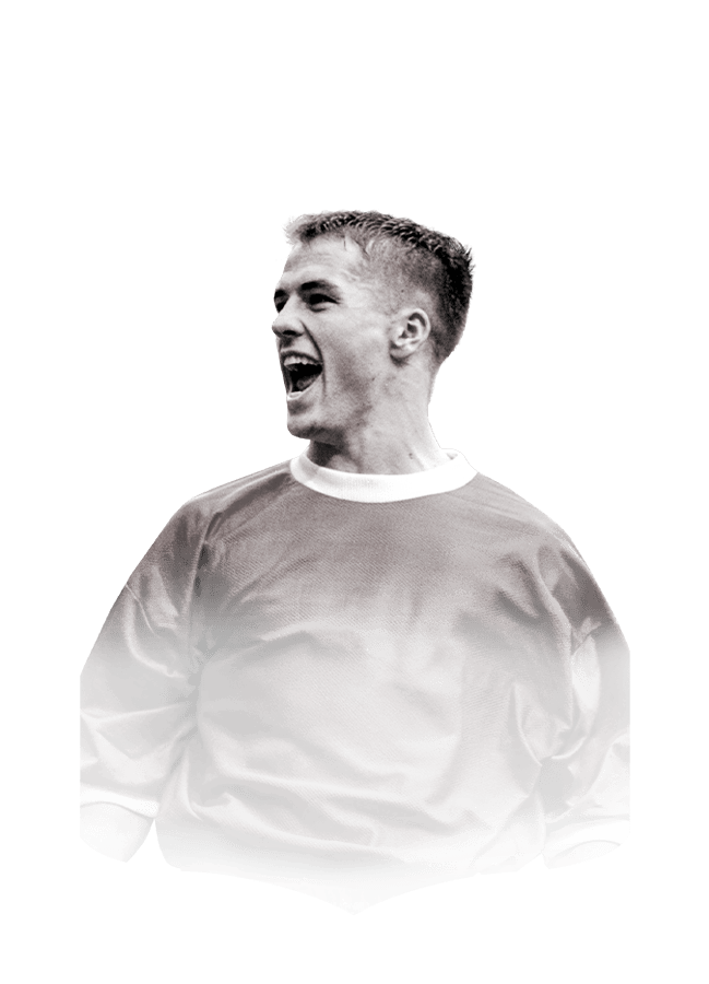 FC 26 Owen Face