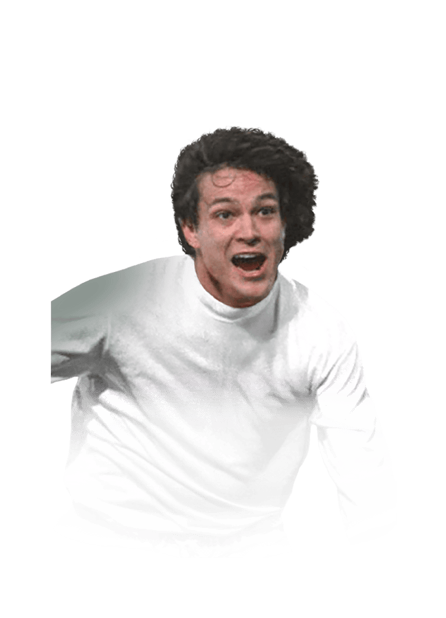 FC 26 Litmanen Face
