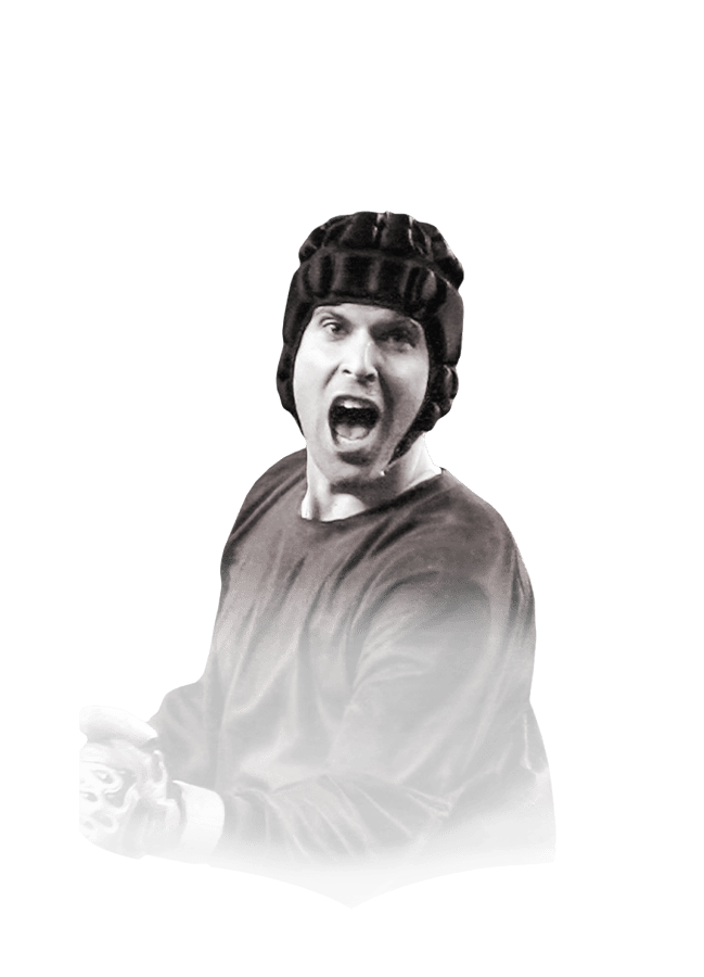 FC 26 Cech Face