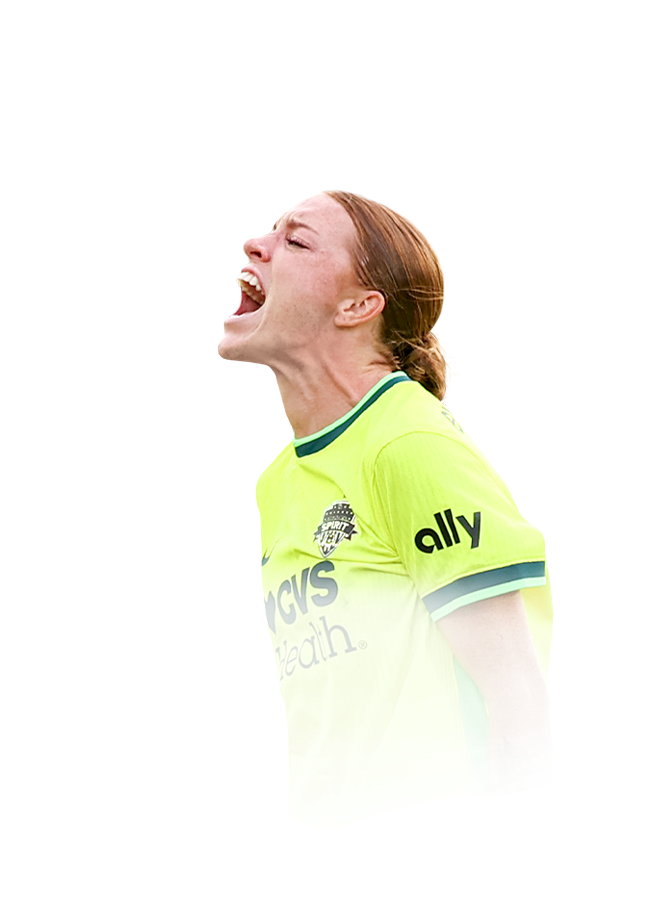 FC 26 Hershfelt Face