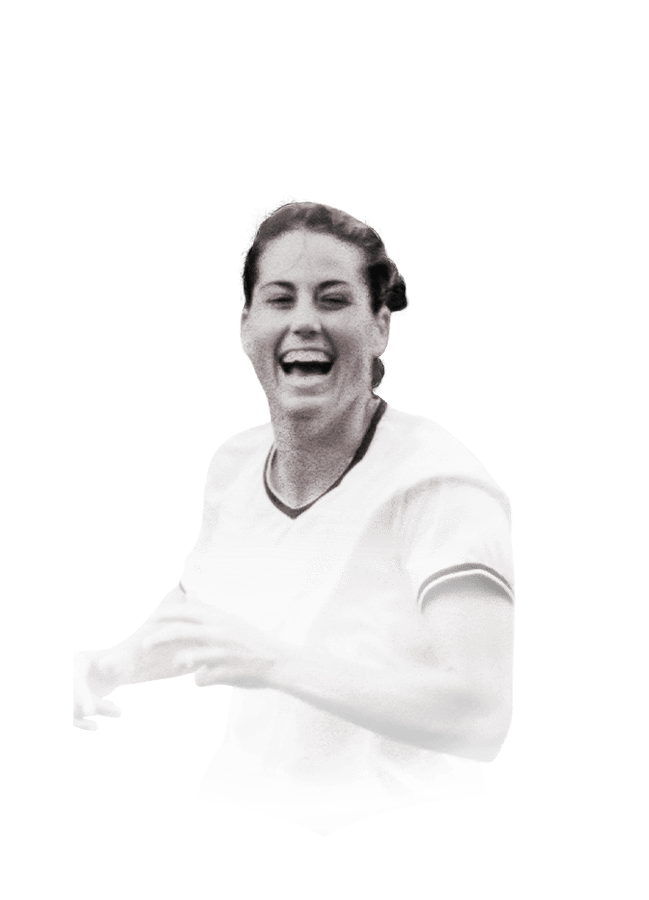 FC 26 Foudy Face