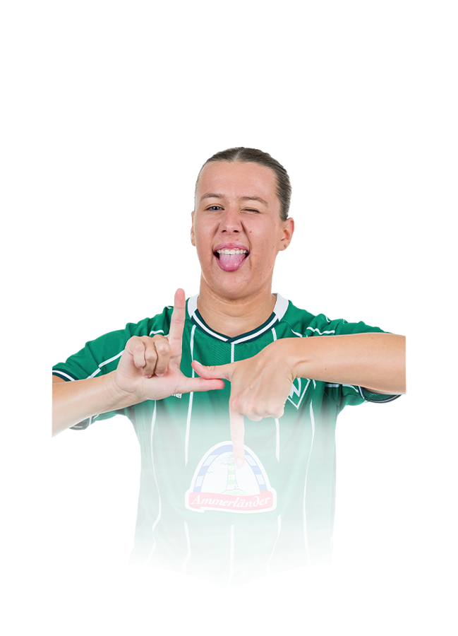 FC 26 Muhlhaus Face