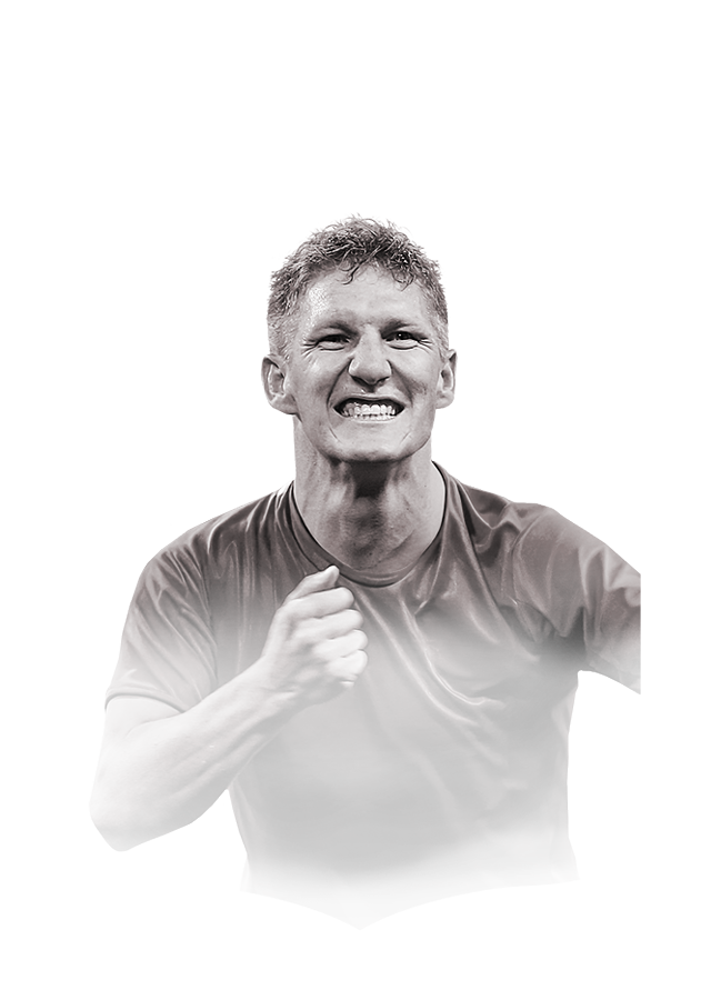 FC 26 Schweinsteiger Face