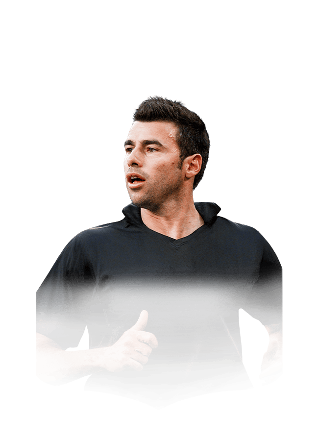 FC 26 Barzagli Face