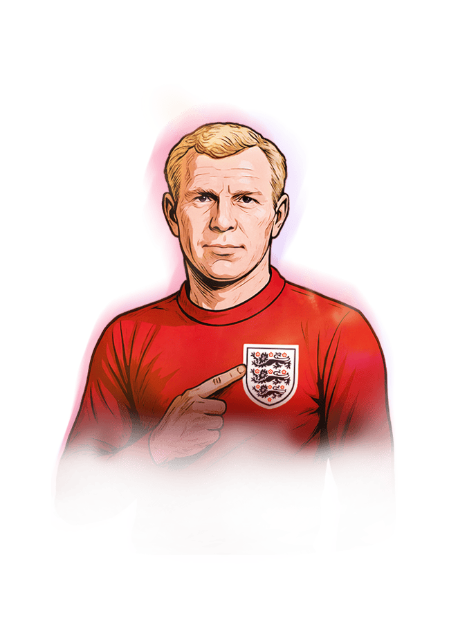 FC 26 Moore Face