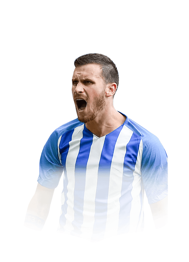 FC 26 Gros Face