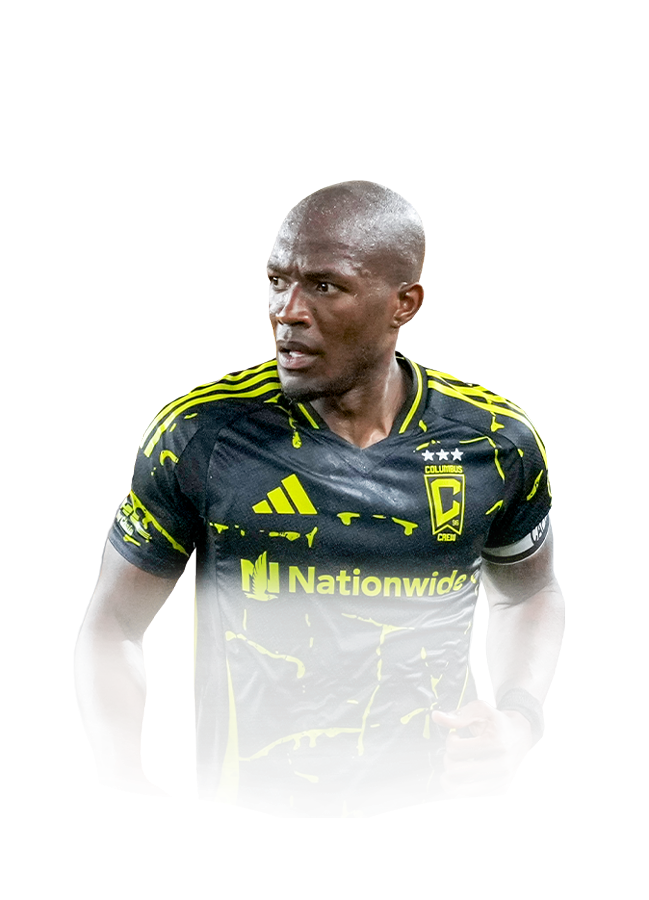 FC 26 Nagbe Face
