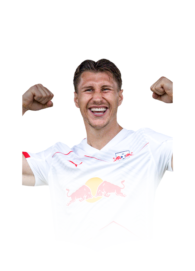 FC 26 Orban Face