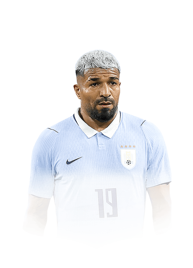 FC 26 Aguirre Face