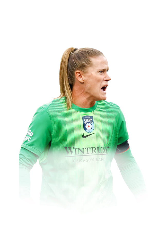 FC 26 Naeher Face
