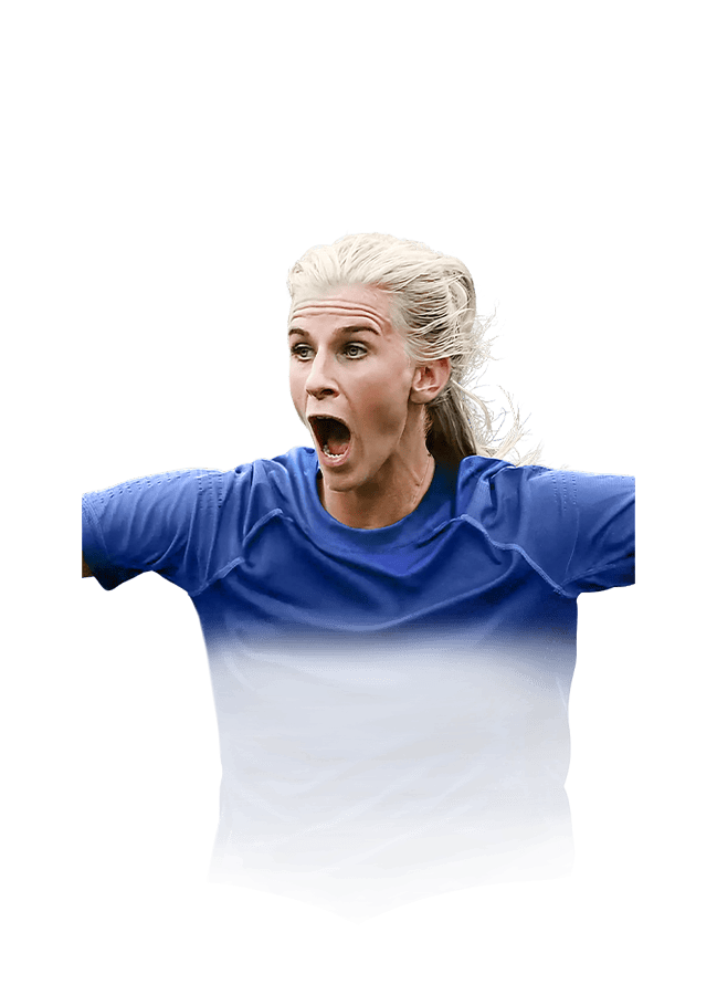 FC 26 Jakobsson Face