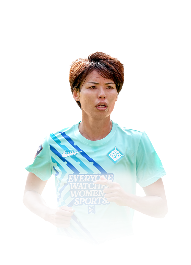 FC 26 Kumagai Face
