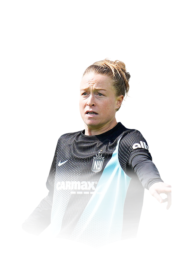 FC 26 Sonnett Face