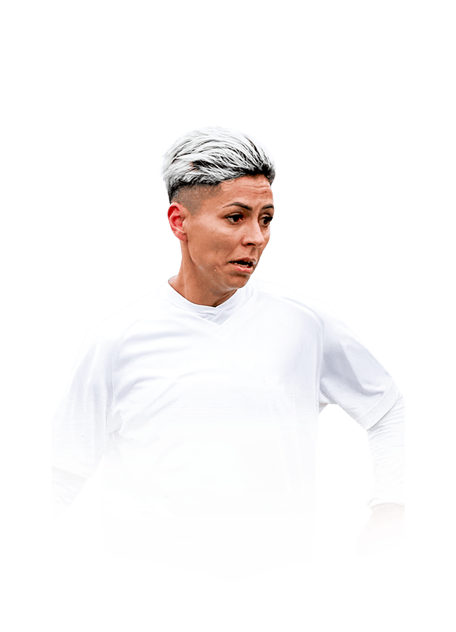 FC 26  Jose Face