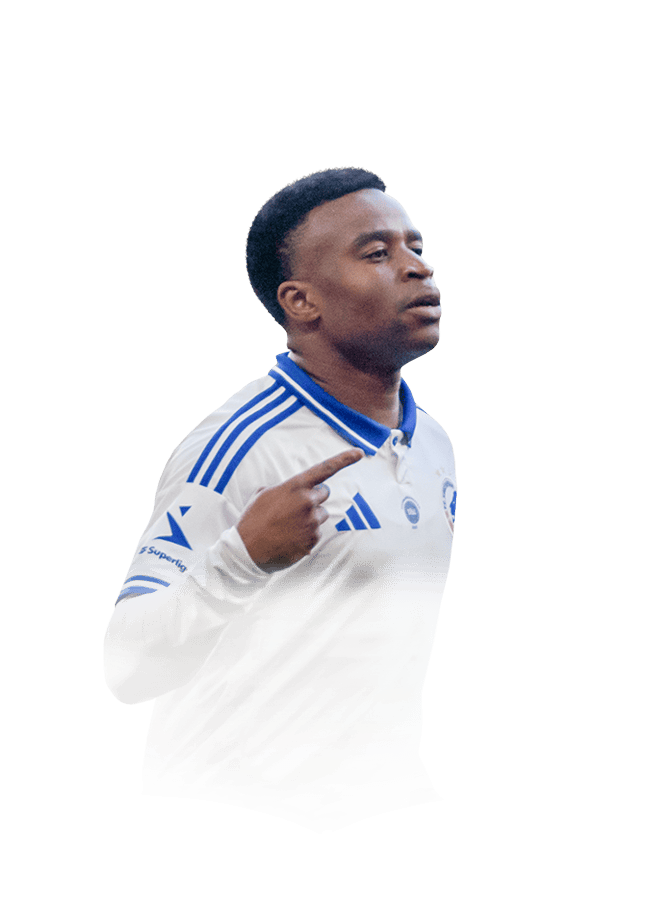 youssoufa moukoko net worth - Ilustrasi 2