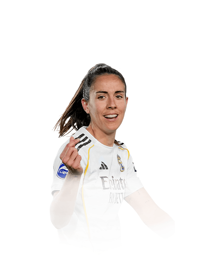 FC 26  Galvez Face