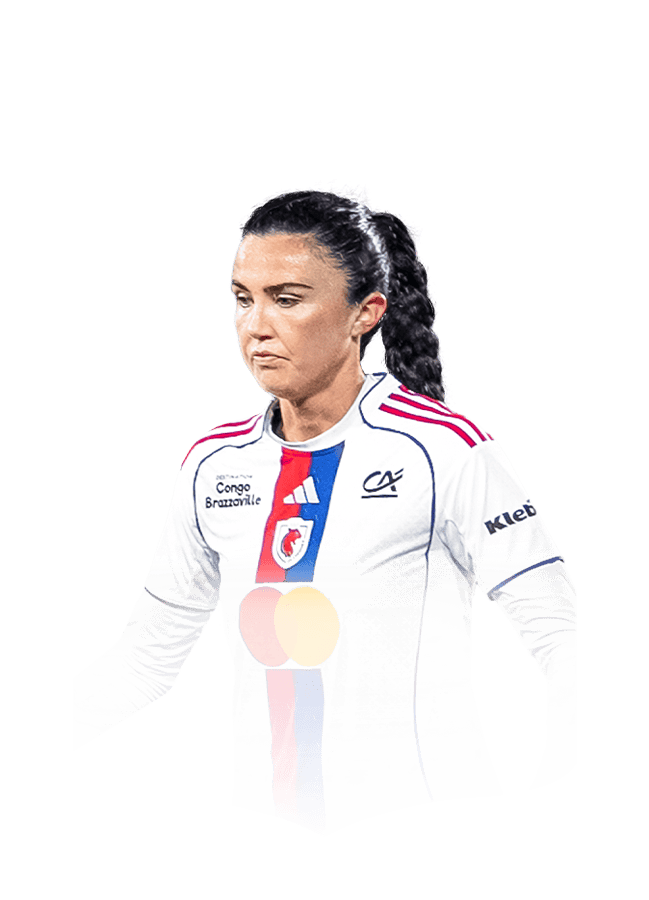 FC 26 Engen Face