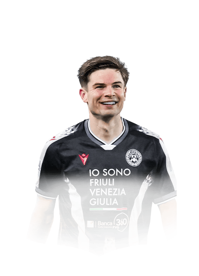 FC 26 Ekkelenkamp Face
