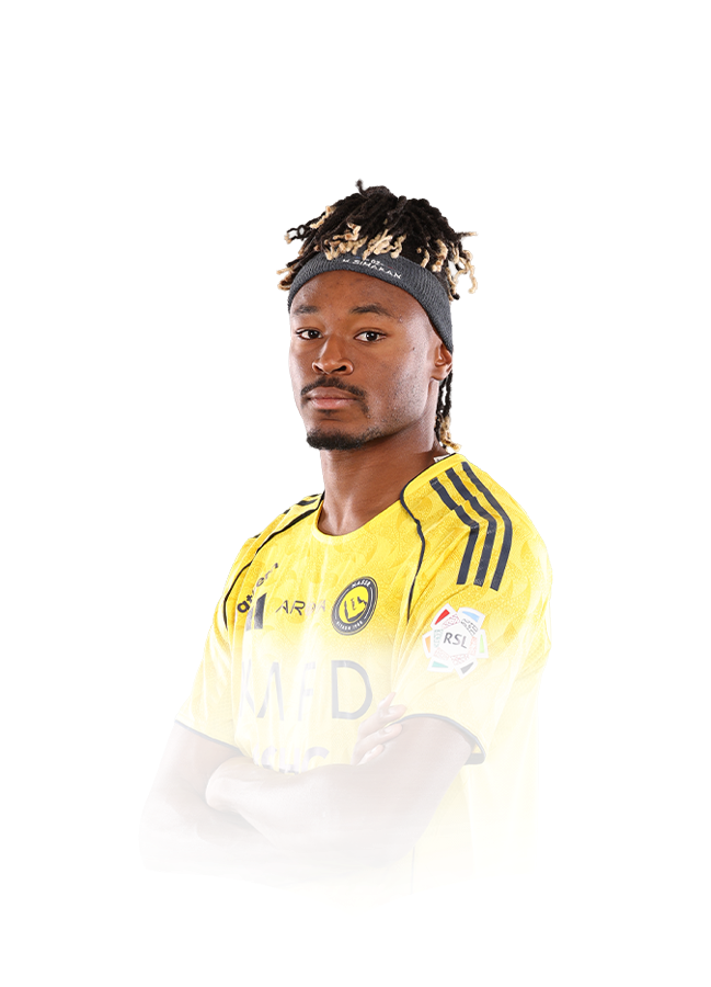 FC 26 Simakan Face