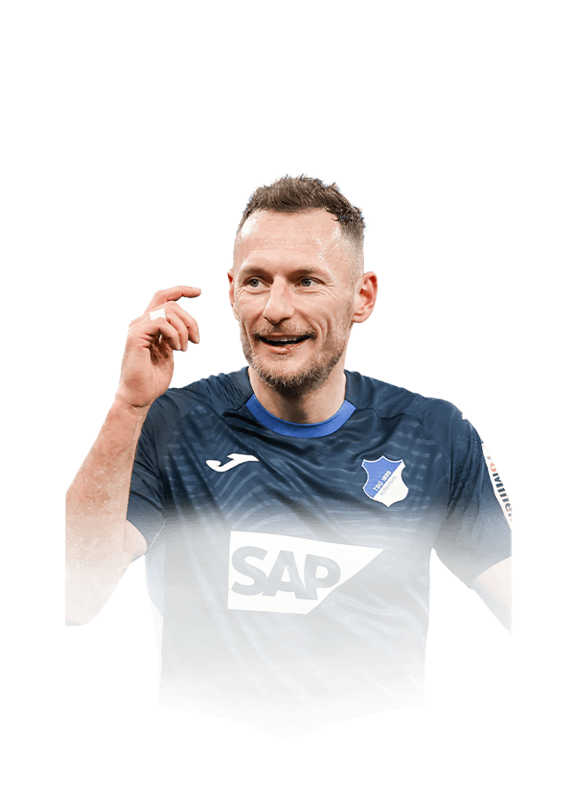 FC 26 Coufal Face