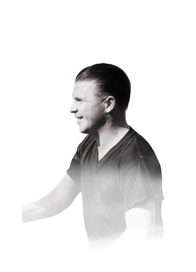 FC 26 Puskas Face