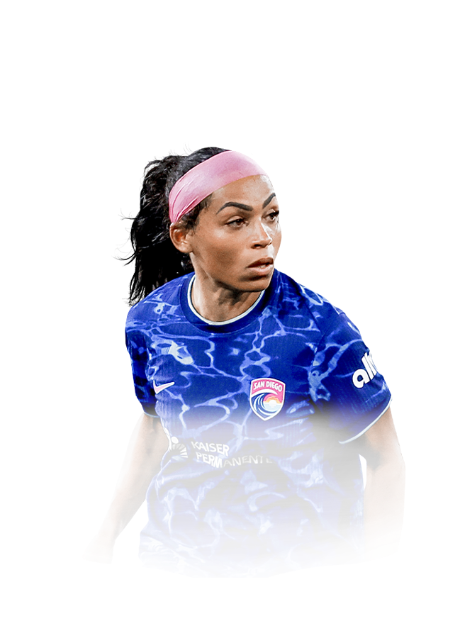 FC 26 Morroni Face
