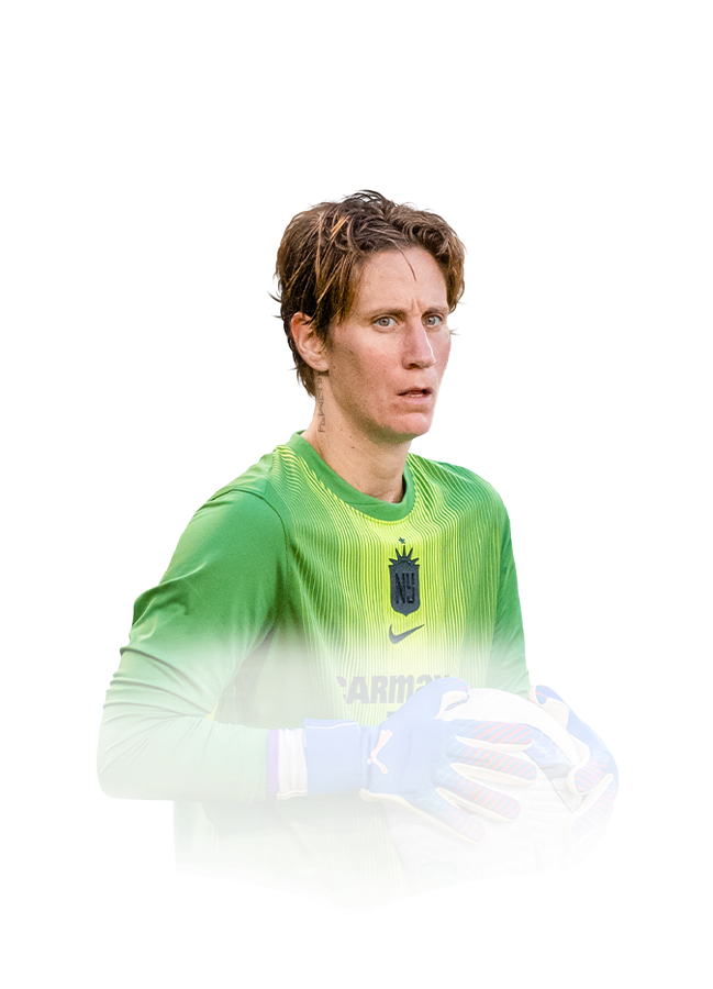 FC 26 Berger Face