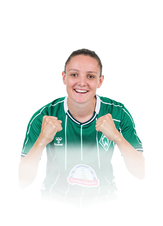 FC 26 Wieder Face