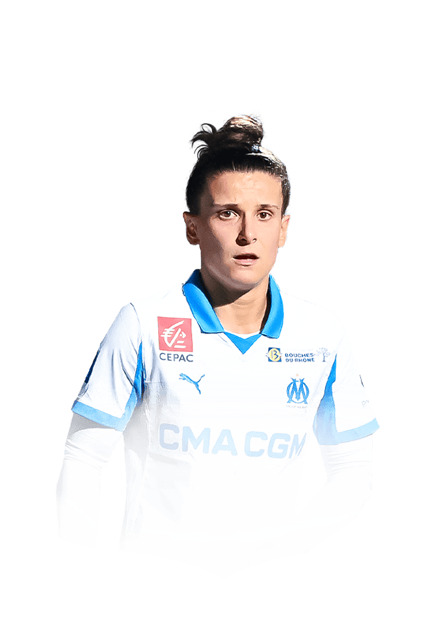 FC 26 Bourdieu Face