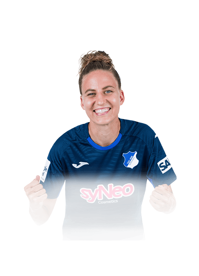 FC 26 Harsch Face
