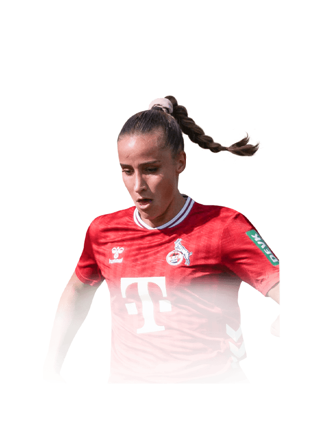 FC 26 Leimenstoll Face