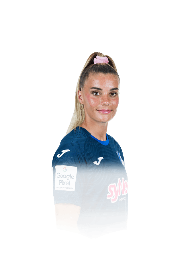 FC 26 Cerci Face