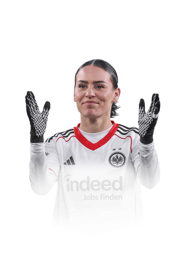 FC 26 Memeti Face