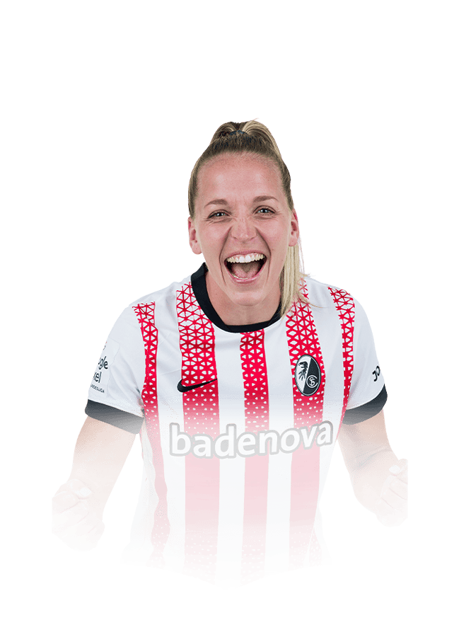 FC 26 Karl Face