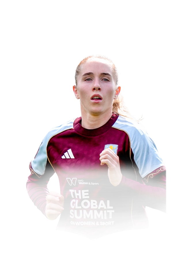 FC 26 Kearns Face